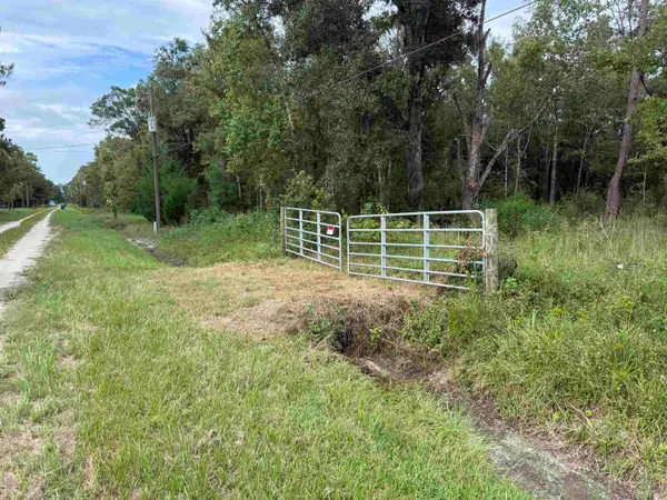 10340 Stycket Ave, Hastings, FL 32145