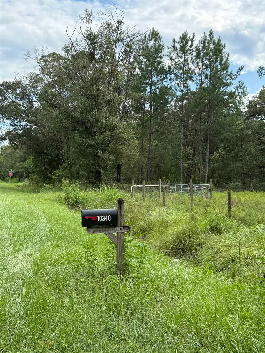 10340 Stycket Ave, Hastings, FL 32145 - #2