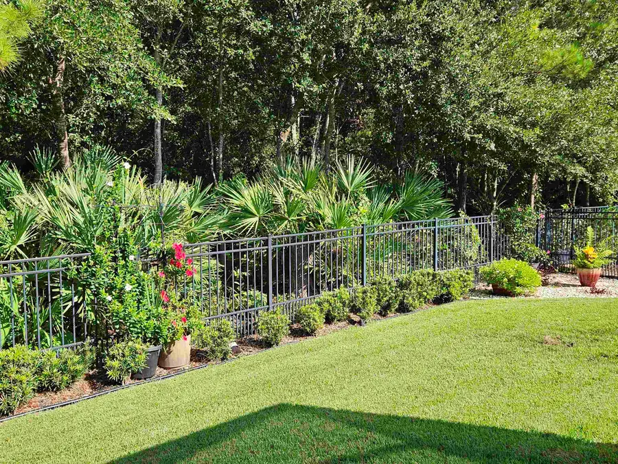 135 Woodhurst Dr, Ponte Vedra, FL 32081 - #2