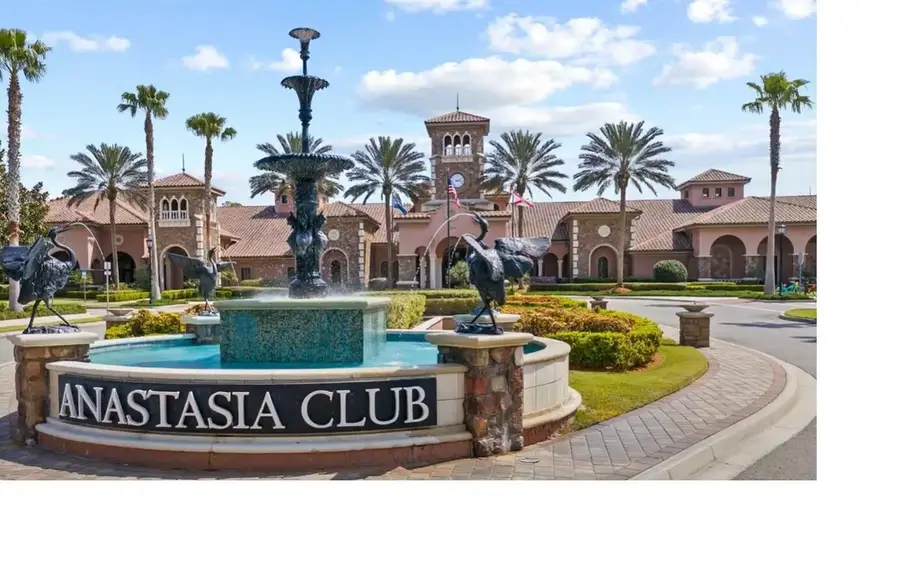 135 Woodhurst Dr, Ponte Vedra, FL 32081 - #3