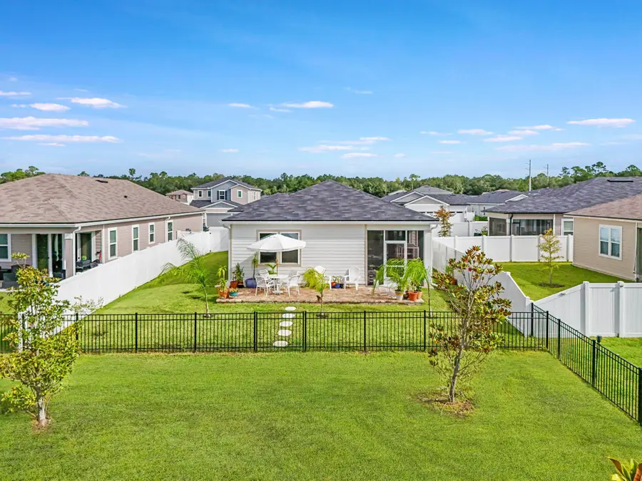 43 Arbor Alcove Lane, Saint Augustine, FL 32084 - #3