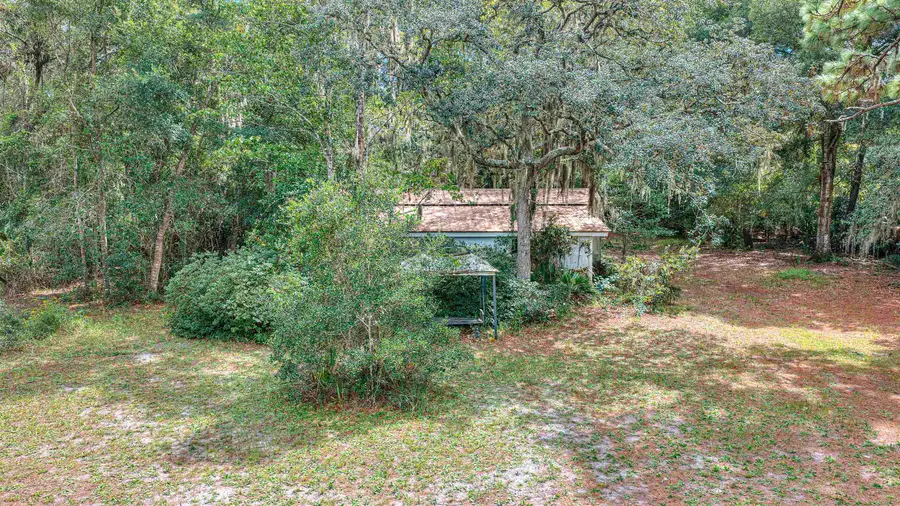531 Lewis Point Road Ext, Saint Augustine, FL 32086 - #2