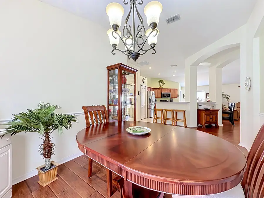1388 Shootingstar Ln, Saint Johns, FL 32259 - #2