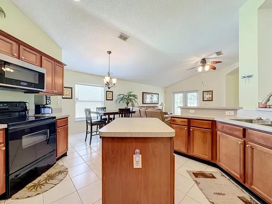 1388 Shootingstar Ln, Saint Johns, FL 32259 - #3