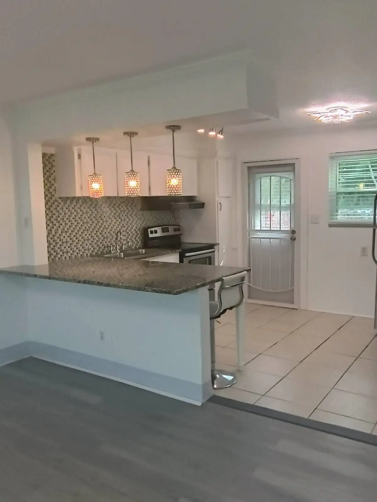 1800 S Palmetto Avenue #109, Daytona Beach, FL 32119 - #1