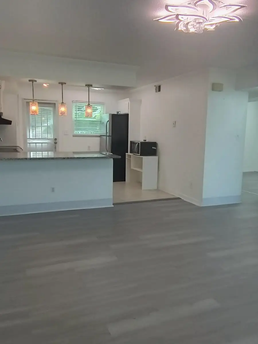 1800 S Palmetto Avenue #109, Daytona Beach, FL 32119 - #2