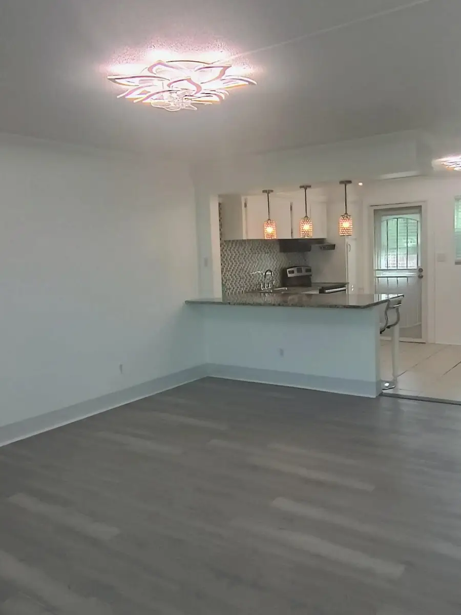 1800 S Palmetto Avenue #109, Daytona Beach, FL 32119 - #3