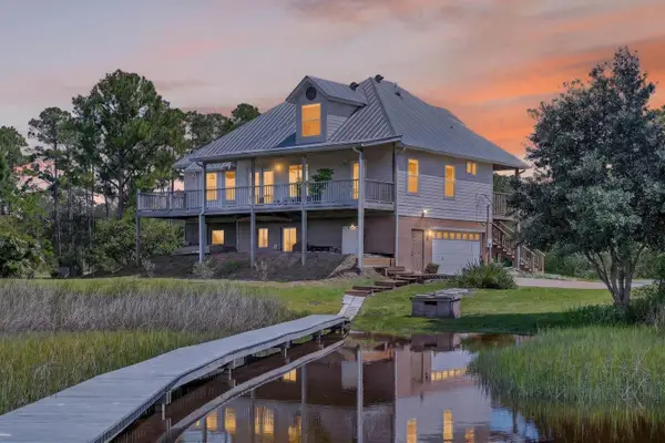 496 Lakeshore Drive, St Augustine, FL 32095