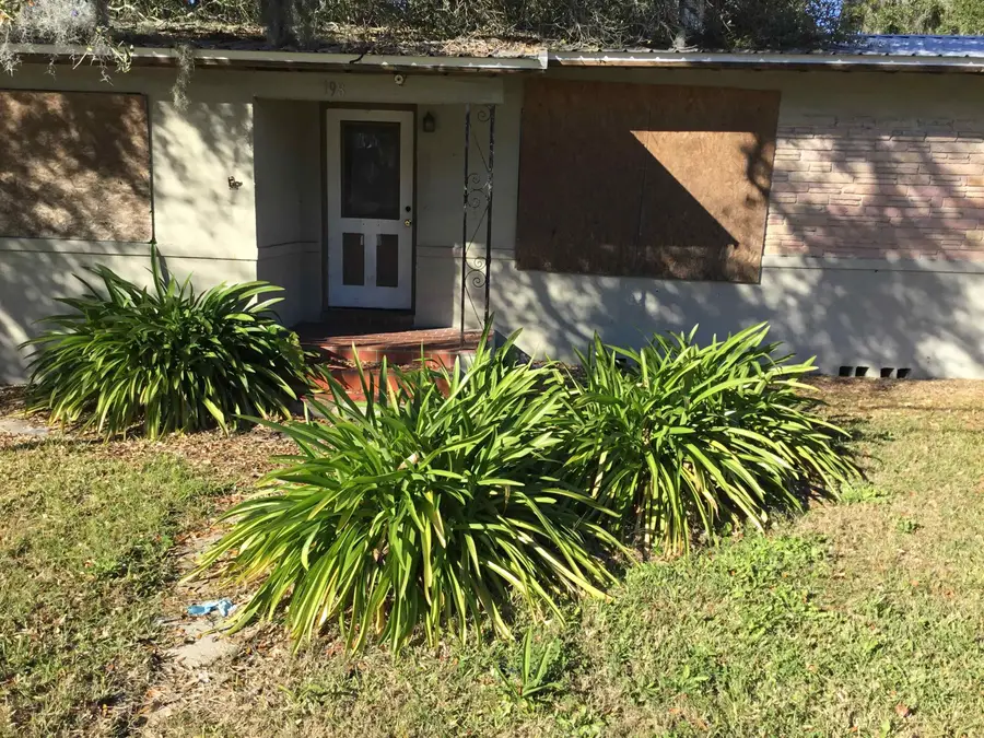 196 198 0 200 State Road 16, Saint Augustine, FL 32084 - #3