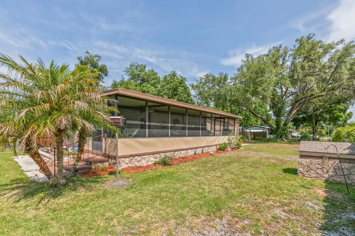 227 Spec Ln, Crescent City, FL 32112 - #1