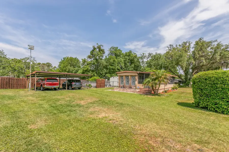 227 Spec Ln, Crescent City, FL 32112 - #3