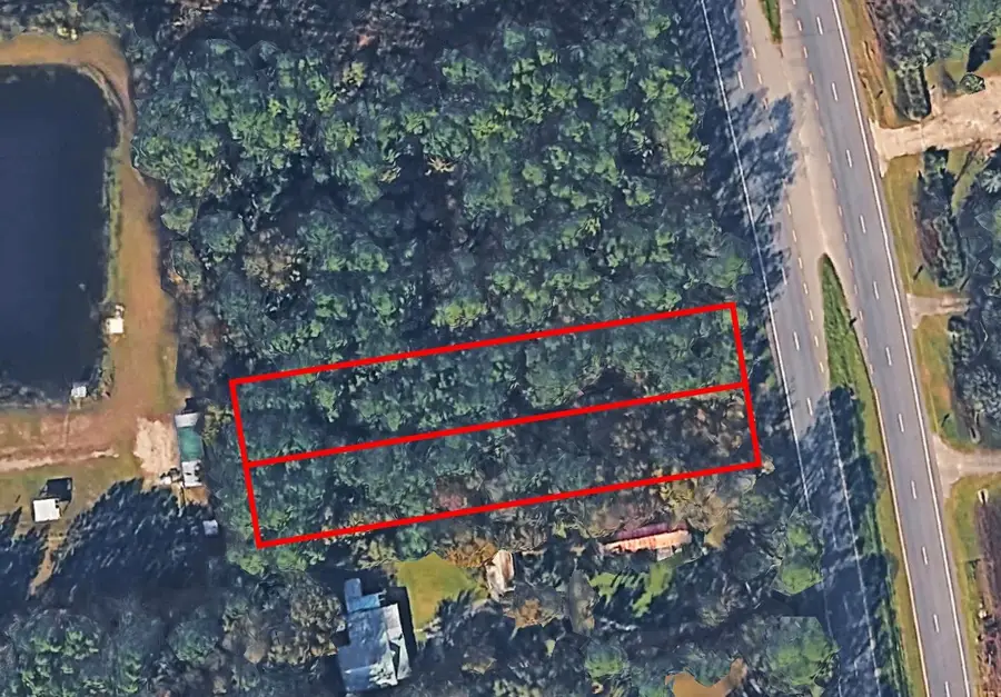 7543 Us Highway 1, Saint Augustine, FL 32086 - #2