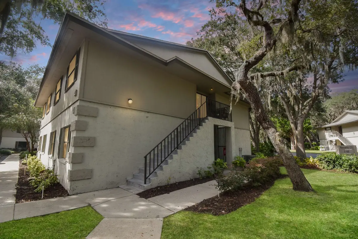 48 Navarra, Saint Augustine, FL 32086 - #1