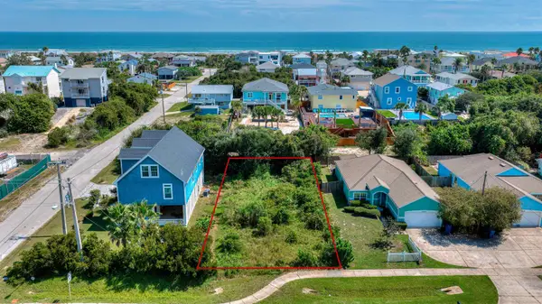 5000 A1a South, St Augustine, FL 32080