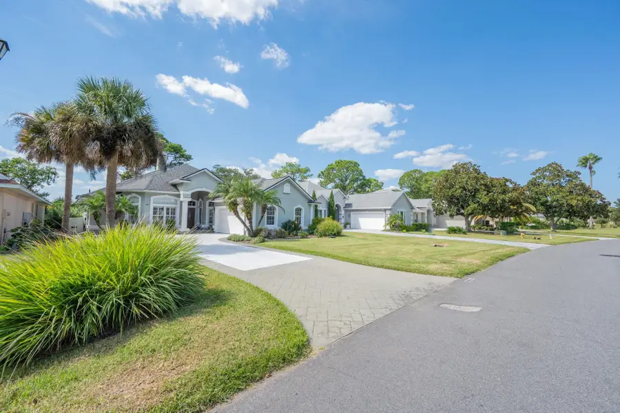 336 Marshside Drive N, Saint Augustine, FL 32080 - #3
