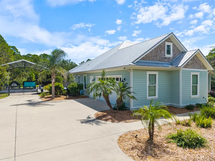 6936 Cypress Spring Ct, Saint Augustine, FL 32086 - #3