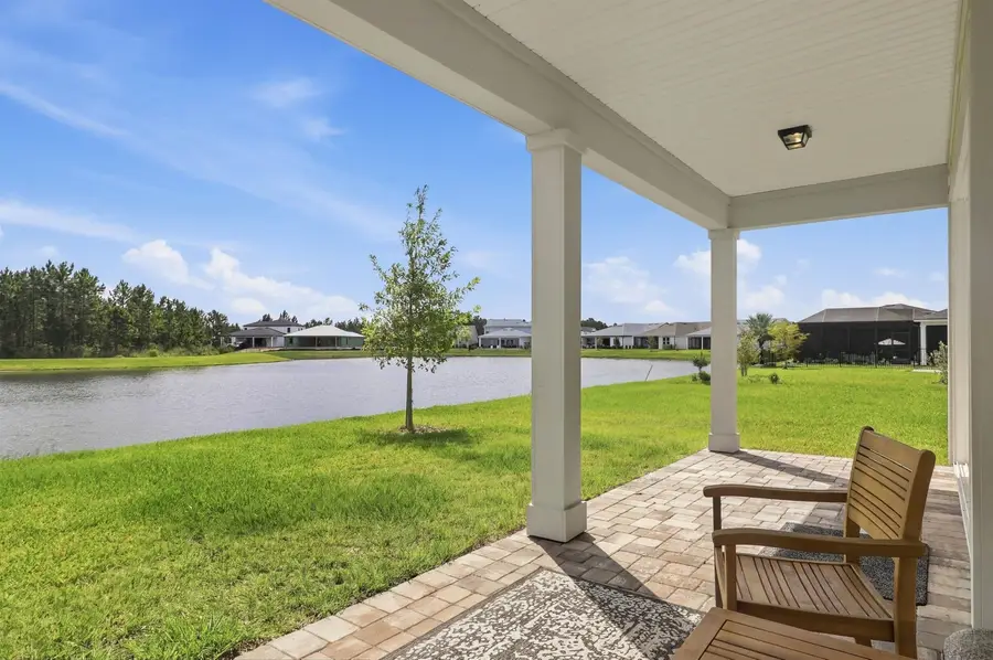 168 Coordinate Ln, Saint Johns, FL 32259 - #2