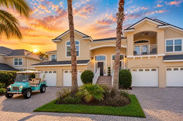 10  05 Makarios Drive, St Augustine, FL 32080