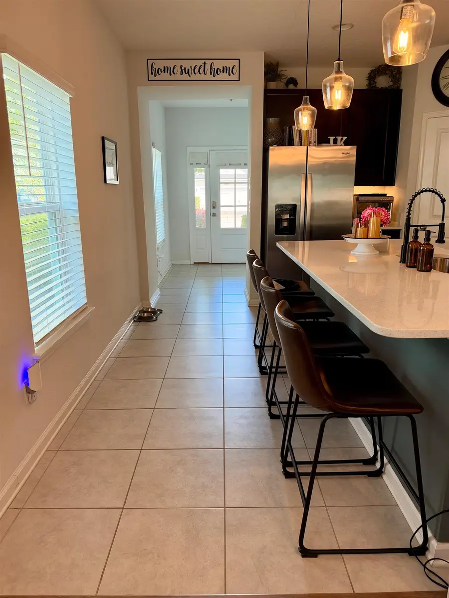 189 Foxcross Ave, Saint Augustine, FL 32092 - #3