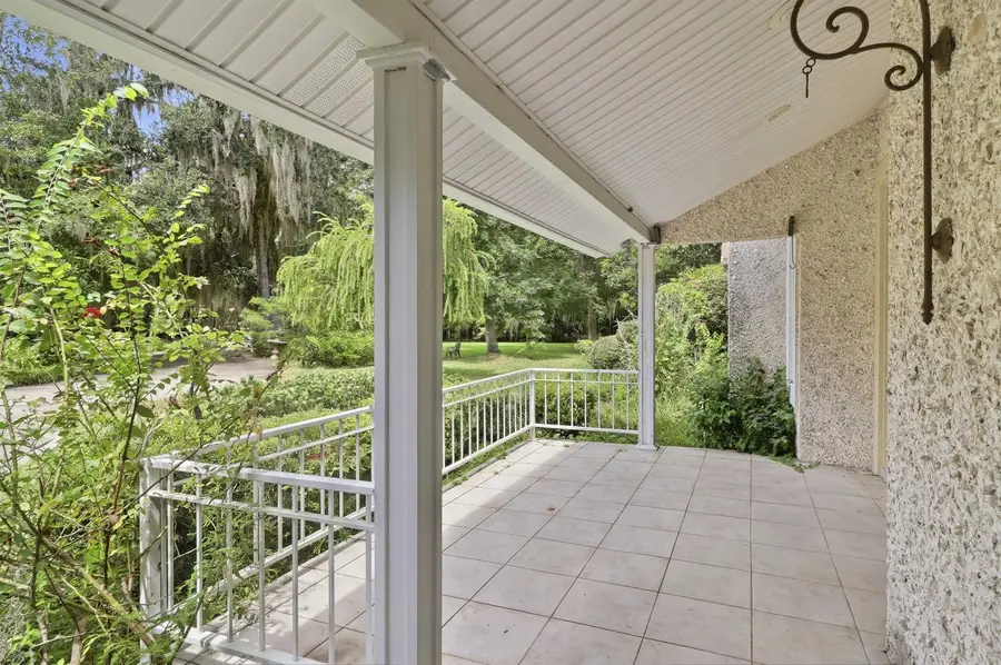 60 N Roscoe Blvd, Ponte Vedra Beach, FL 32082 - #2