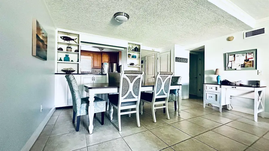 8550 S A1a #443, Saint Augustine, FL 32080 - #3