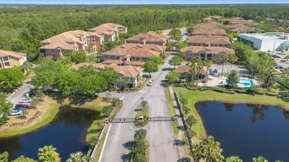 310 Via Castilla #202, Saint Augustine, FL 32095 - #1