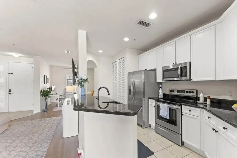 310 Via Castilla #202, Saint Augustine, FL 32095 - #3