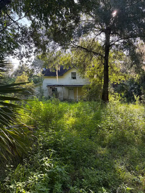 30 Dunson Estate Rd, Bunnell, FL 32110