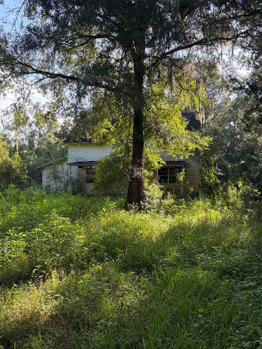 30 Dunson Estate Rd, Bunnell, FL 32110 - #3