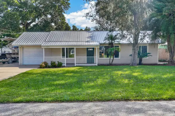 3478 Carmel Rd., St Augustine, FL 32086