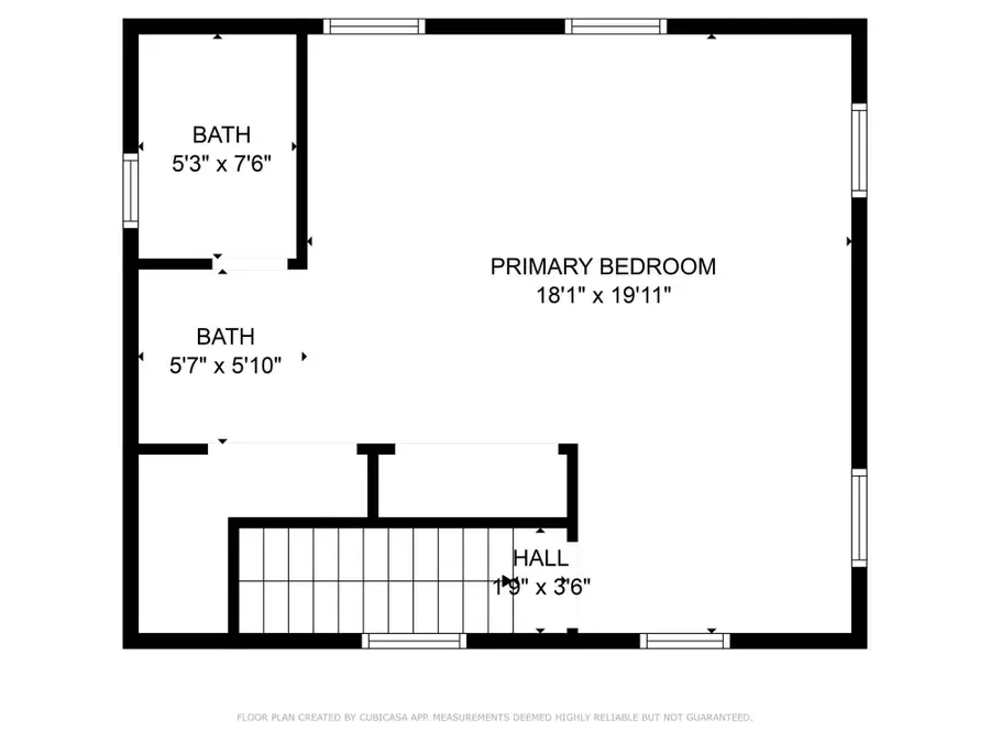 5515 Shad Rd, Jacksonville, FL 32257 - #3