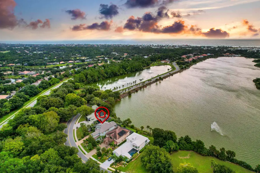 28 Emerald Lake Dr, Palm Coast, FL 32137 - #3