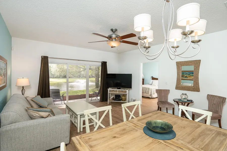 384 Wooded Crossing Cir, Saint Augustine, FL 32084 - #3