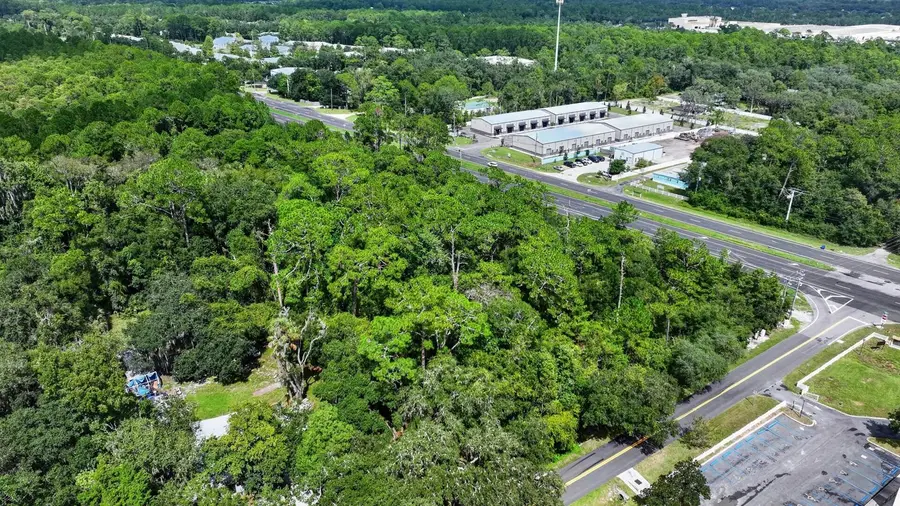 0 Datil Pepper Rd, Saint Augustine, FL 32086 - #3