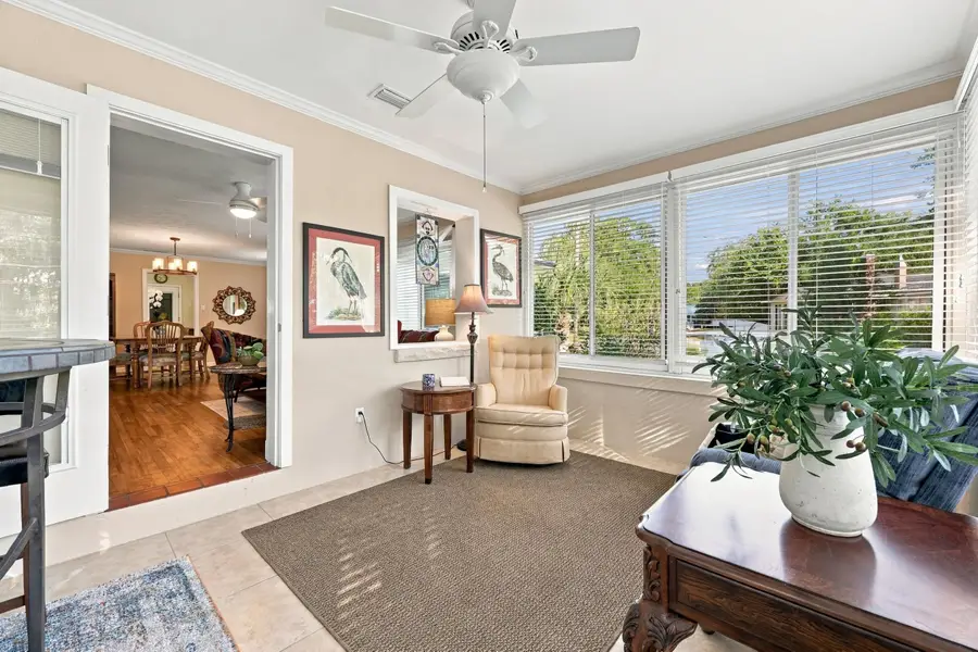 44 Sylvan Dr, Saint Augustine, FL 32084 - #2