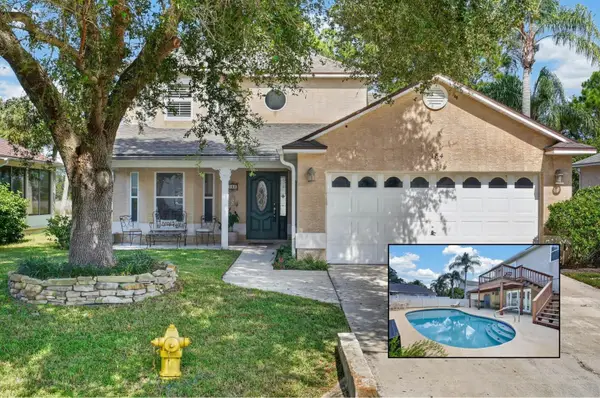 184 Marsh Island Circle, St Augustine, FL 32095