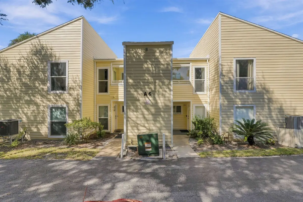 6300 A1a S A62u, Saint Augustine, FL 32080 - #1