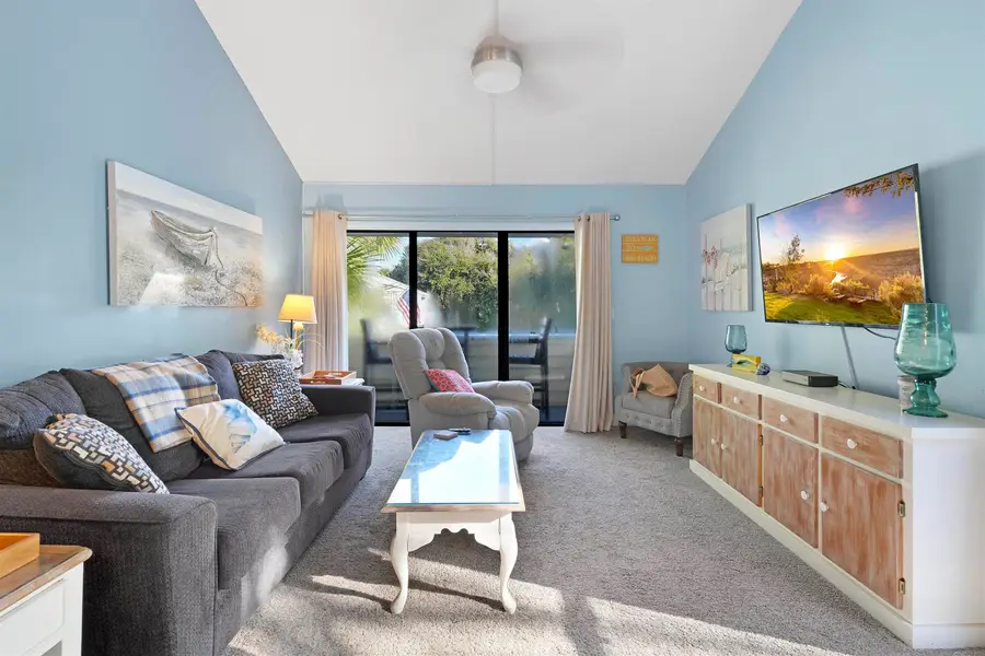 6300 A1a S A62u, Saint Augustine, FL 32080 - #2