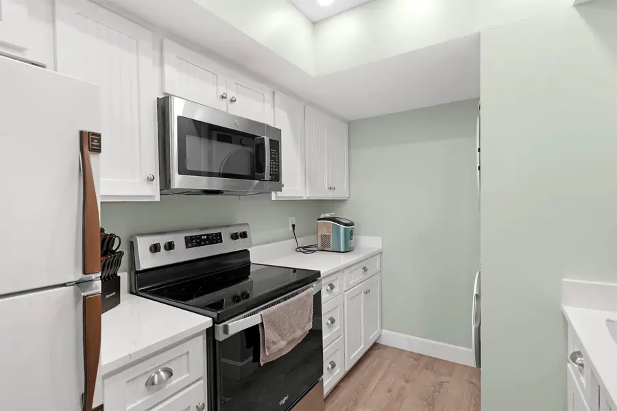 6300 A1a S A62u, Saint Augustine, FL 32080 - #3