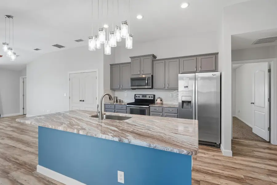 203 Ashby Landing Way, Saint Augustine, FL 32086 - #3