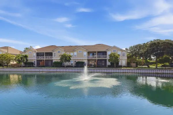 2302 Makarios Drive, St Augustine, FL 32080