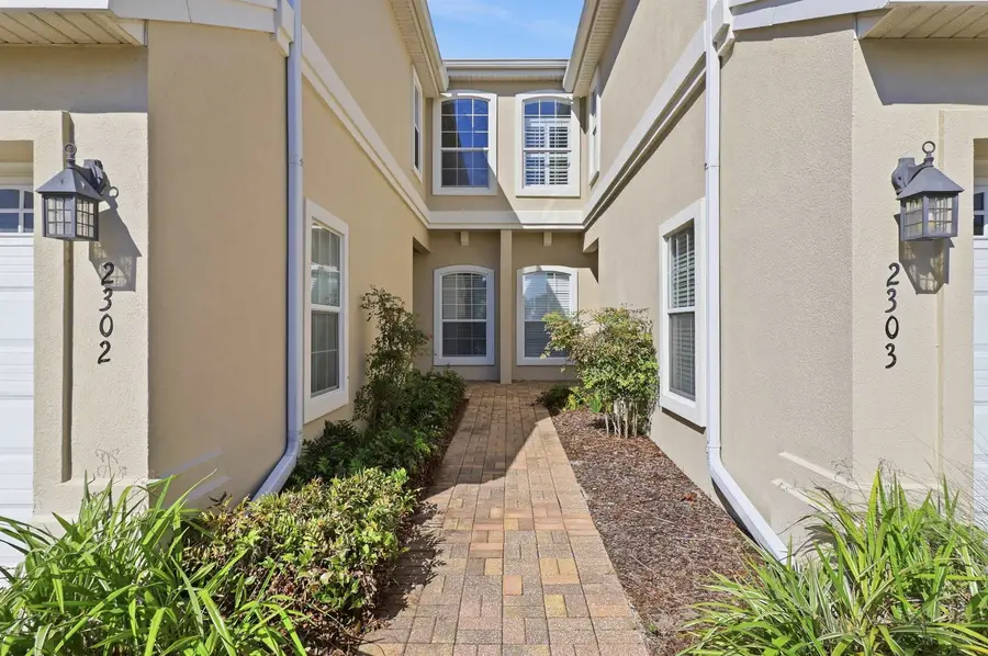 2302 Makarios Drive, Saint Augustine, FL 32080 - #3