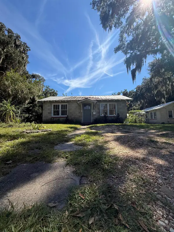 29 Dufferin Street Unit B, St Augustine, FL 32084