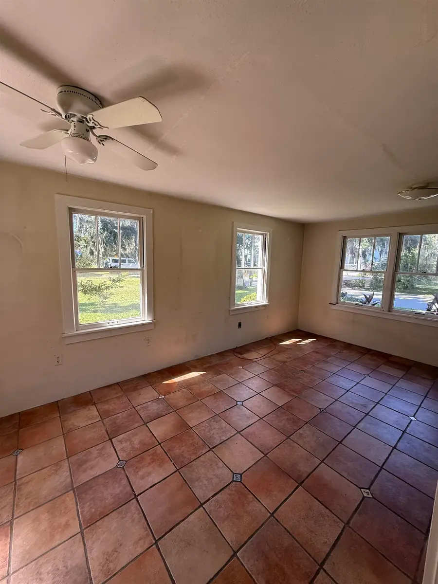 29 Dufferin Street Unit B, Saint Augustine, FL 32084 - #2