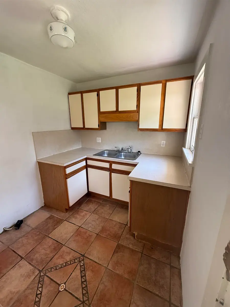 29 Dufferin Street Unit B, Saint Augustine, FL 32084 - #3