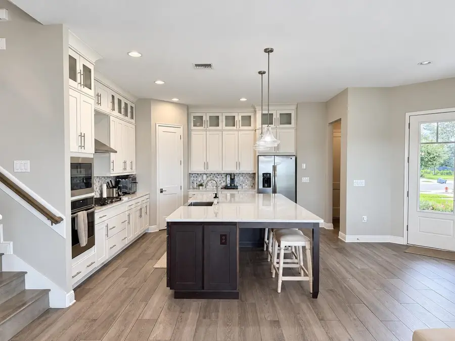 253 Rum Runner Wy, Saint Johns, FL 32259 - #3