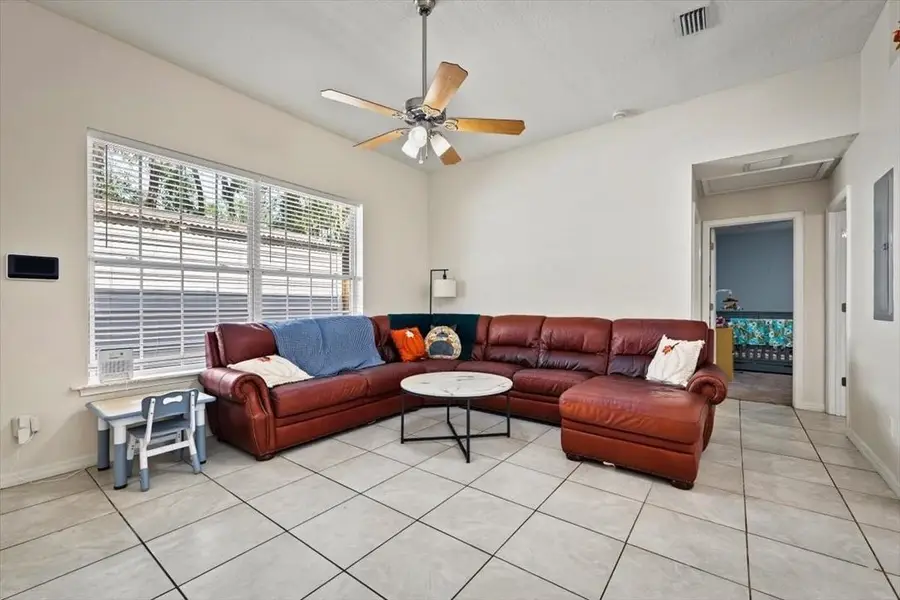 800 N Mclaughlin St, Saint Augustine, FL 32084 - #3