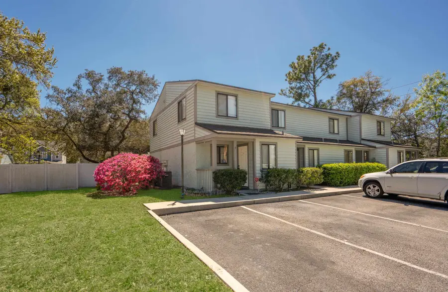 9 Moultrie Creek Cir, Saint Augustine, FL 32086 - #3
