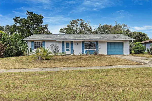 334 Deltona Blvd, St Augustine, FL 32086