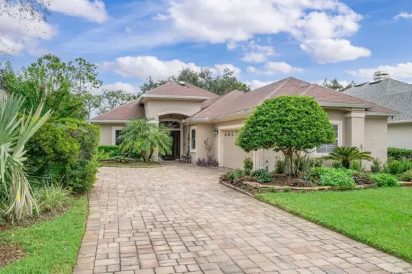 315 Marshside Drive N, St Augustine, FL 32080